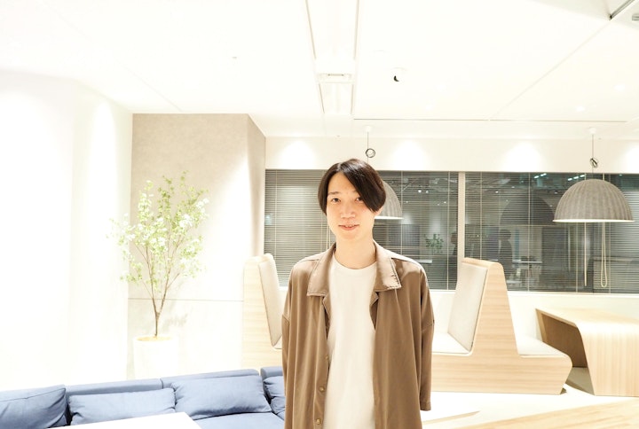 【連載】冒険者の地図： LayerX・松山晃大さんが語る、技術革新とQAエンジニアの共存（後編）